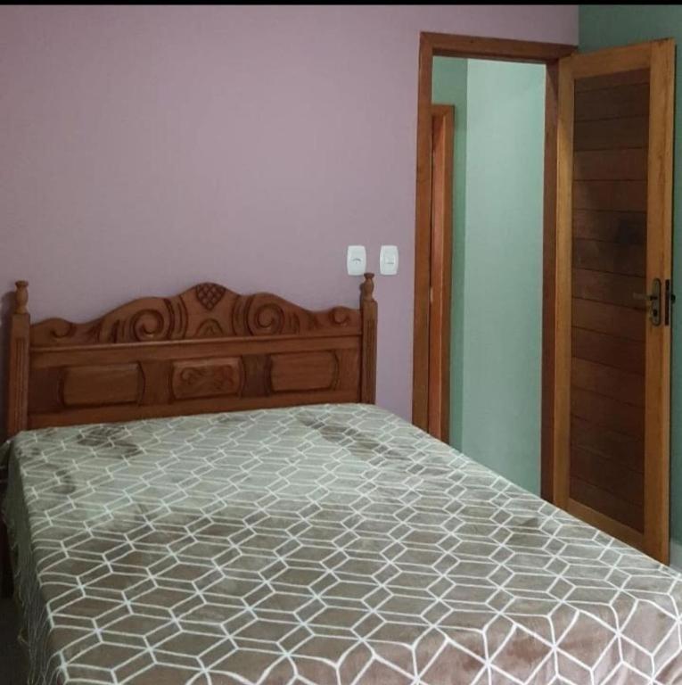 Willa Casa Da Pedra Pedra Azul  Zewnętrze zdjęcie