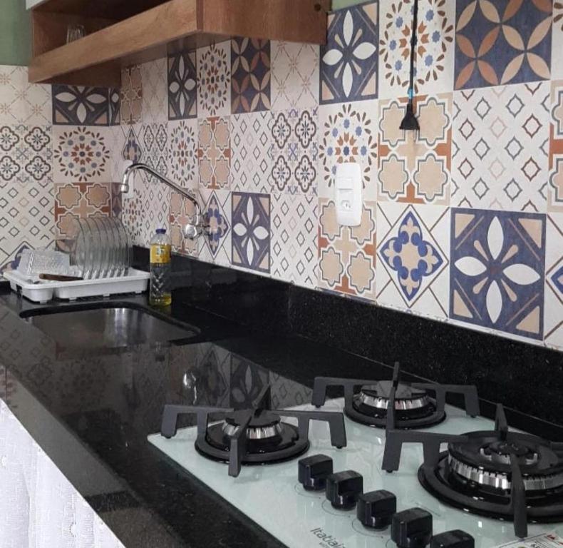 Willa Casa Da Pedra Pedra Azul  Zewnętrze zdjęcie